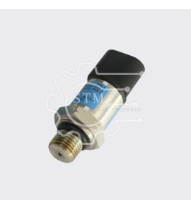 31Q440820 - Sensor de Pressão 