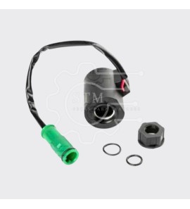 14512987 - Bobina Solenoide