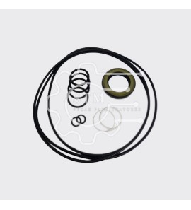 14552332 - Kit Reparo Motor de Giro