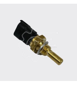 20513340 - Sensor de Temperatura