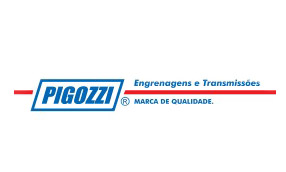 Distribuidor Autorizado Pigozzi