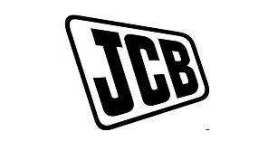 JCB