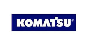 Komatsu